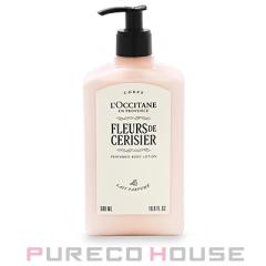 ���N�V�^�� �t���[�� �h �X���W�G �T�N�� (�`�F���[�u���b�T��) �p�t���[���h �{�f�B�~���N 500ml