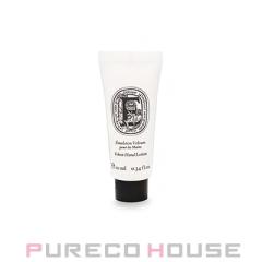 Diptyque (�f�B�v�e�B�b�N) �\�t�g�n���h���[�V���� �y�~�j�`���A�z 10ml