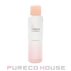 MINON (�~�m��) �A�~�m���C�X�g ���C�X�g�`���[�W �~�X�g (�~�X�g���ϐ�) 150g