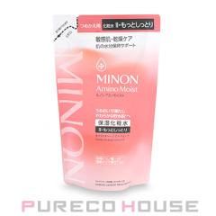 NOV ノブ ACアクティブ フェイスローション モイスト 135mlの通販はau