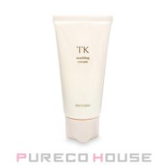 ���i�[�h TK �E�I�b�V���O�N���[��A �i���N���[���j 130g