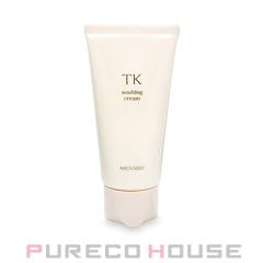 ���i�[�h TK �E�I�b�V���O�N���[��A ������ (���N���[��) 130g