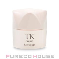 ���i�[�h TK �N���[��A �i�G�����G���g�N���[���E�p�b�N�j 30g