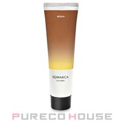 �z�[���[ �\�}���J �J���[�`���[�W �u���E�� (�w�A�g���[�g�����g�E���ї�) 130g