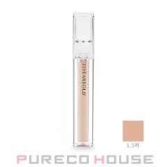 23yearsold (23�C���[�Y�I�[���h) �_�[�} �V�� �R���V�[���[ 5g #1.5�� �k�[�h�x�[�W��