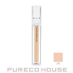 23yearsold (23�C���[�Y�I�[���h) �_�[�} �V�� �R���V�[���[ 5g #2�� �i�`�������x�[�W��