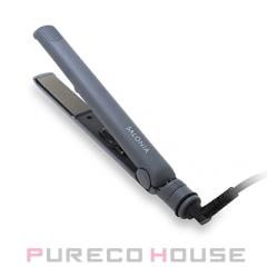 SALONIA (�T���j�A) �X�g���[�g�w�A�A�C���� 24mm SL-004SGR #�O���[