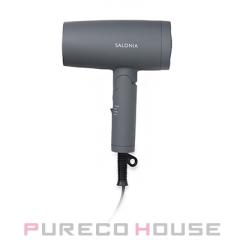 SALONIA (�T���j�A) �X�s�[�f�B�[�C�I���h���C���[ SL-013GR #�O���[