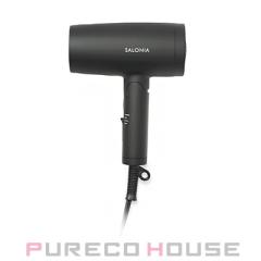 SALONIA (�T���j�A) �X�s�[�f�B�[�C�I���h���C���[ SL-013BK #�u���b�N