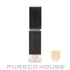 SUQQU (�X�b�N) �N���[�~�B �J�o�[ �R���V�[���[ 4.4g #N-02