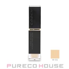 SUQQU (�X�b�N) �N���[�~�B �J�o�[ �R���V�[���[ 4.4g #W-01