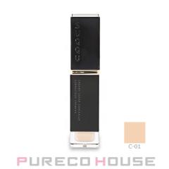 SUQQU (�X�b�N) �N���[�~�B �J�o�[ �R���V�[���[ 4.4g #C-01