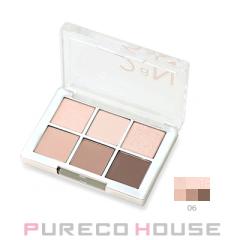 2aN (�g�D�[�G�[�G�k) �x�^�[ �~�[ �A�C �p���b�g 5.1g #06 �X�e�f�B�[