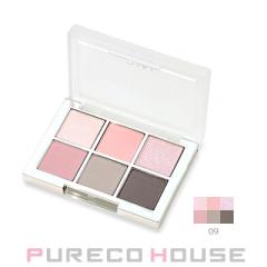 2aN (�g�D�[�G�[�G�k) �x�^�[ �~�[ �A�C �p���b�g 4.8g #09 �h���[���L���b�`���[