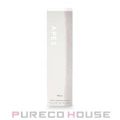 �|�[�� (POLA) �A�y�b�N�X �N�����W���O�N���[��N 1311 120g