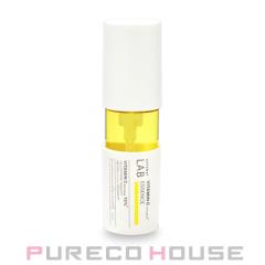 �A�����[�x�� ���{ V �G�b�Z���XN �r�^�~��C (���e�t) 50ml