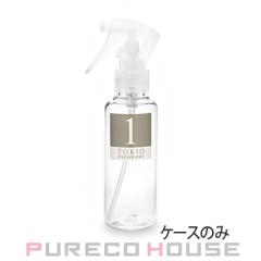 TOKIO (�g�L�I) �C���J���~ �V�X�e���g���[�g�����g N 1�p�g���K�[&�{�g��