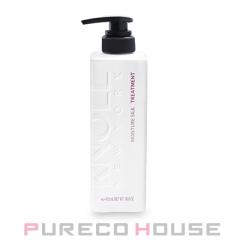�R�[�Z�[ �X�e�B�[�u���m�� ���C�X�`���A �V���N �g���[�g�����g 475ml