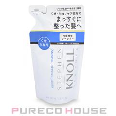 �R�[�Z�[ �X�e�B�[�u���m�� �X���[�X �X�g���[�g �V�����v�[ 380ml ���t�B��