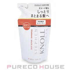 �R�[�Z�[ �X�e�B�[�u���m�� �f�B�[�v ���y�A �V�����v�[ 380ml ���t�B��