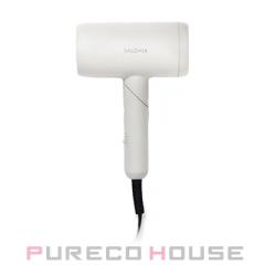 SALONIA (�T���j�A) �X���[�X�V���C���h���C���[ SAL23209WH #�z���C�g