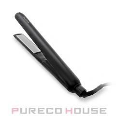 SALONIA (�T���j�A) �X���[�X�V���C���w�A�A�C���� 24mm SAL23105BK #�u���b�N