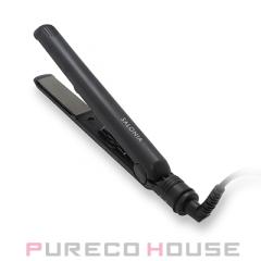 SALONIA (�T���j�A) �~�j�X�g���[�g�w�A�A�C���� 20mm SL-010SB #�u���b�N