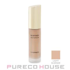 �yM.A.C�z�}�b�N �X�L���t�B�j�b�V�� ���C�g�X�g���b�N ���L�b�h �n�C���C�^�[ 15ml #���C�g�X�J�y�[�h