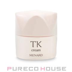 ���i�[�h TK �N���[��A (������) (�G�����G���g�N���[���E�p�b�N) 30g