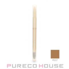 �T�i �G�N�Z�� �U �v���C���A�C�u���E #PE07 ���J�u���E��