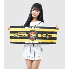 ��_�^�C�K�[�X���F DeEpo (�f�B�G�|) �f�B�G�| �R���{ �L�����N�^�[ �^�I�� (�u���b�N/�C�G���[) | ���S �Ճ}�[�N �O�b�Y �v���싅 �I�X