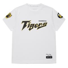 ��_�^�C�K�[�X���F DeEpo (�f�B�G�|) �f�B�G�| �R���{ T�V���c (�z���C�g/2XL 110) | ���S �Ճ}�[�N �O�b�Y �v���싅 �I�X���t�@�� ����