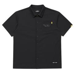 ��_�^�C�K�[�X���F DeEpo (�f�B�G�|) �f�B�G�| �R���{ PK T�V���c (�u���b�N/2XL 110) | ���S �Ճ}�[�N �O�b�Y �v���싅 �I�X���t�@�� 