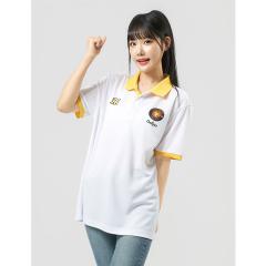��_�^�C�K�[�X���F DeEpo (�f�B�G�|) �f�B�G�| �R���{ �L�����N�^�[ PK T�V���c (�z���C�g/2XL 110) | ���S �Ճ}�[�N �O�b�Y �v���싅 
