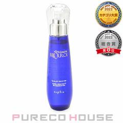 iv rW NIeB[b`IC (􂢗Ȃg[gg) 125ml