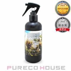 iv Cm[g wAPA~Xg 200ml