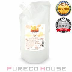 iv CPCXg (􂢗ȂwAg[gg) tB 500ml