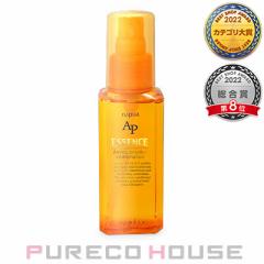 iv isA APGbZX (􂢗Ȃg[gg) 100ml