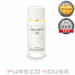 R[Z[ RXfRe AQ G}W y~j`Az 30ml