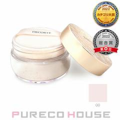R[Z[ RXfRe tFCXpE_[ 20g #00 translucent