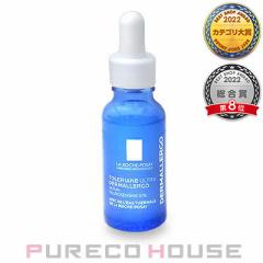 bV|[ gA Eg Z 20ml