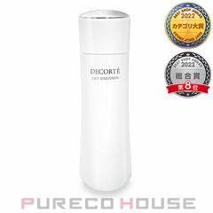 R[Z[ RXfRe tgfBV Go[uCg vjbV [V i򕔊Oij 200ml