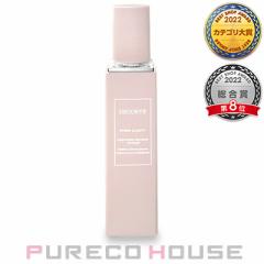 R[Z[ RXfRe ChNeB RfBVjO g[gg \ti[ 200ml