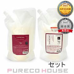iv CvC {[Abv Vv[ (tB) 700ml + g[gg (tB) 600g yZbgz