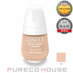 Nj[N C[u x^[ uCg Z t@f[V 20 30ml #62