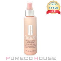 Clinique (�N���j�[�N) ���C�X�`���[�T�[�W�t�F�C�X�X�v���[ 125ml