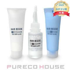 テモイ プルーム ヘアマスク 詰替え用 700gの通販はau PAY マーケット