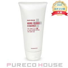 �^�}���X �w�A���X�L���[ �z�[���N���j�b�N�G�b�Z���X 180g�y�T�����ꔄ�i ���e�t�����p-�v�����g���ɂ͖󂪂���z