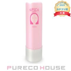 �A���~�m �X�p�C�X�E�H�[�^�[ �V���C�j���O�X�g���[�g 200ml �y�󂠂�i�i���_���[�W�i�j�z