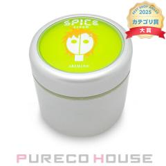 IPSA (イプサ) フェイスパウダー アルティメイト (おしろい) SPF15・PA